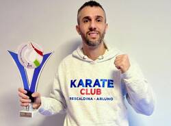 Generico 15 Dec 2025