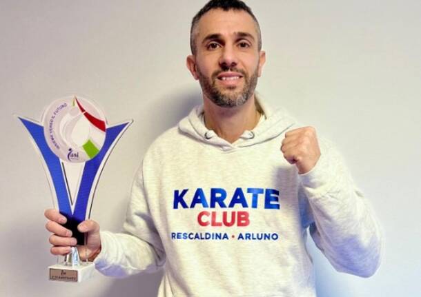 Generico 15 Dec 2025