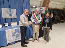 Generico 15 Dec 2025