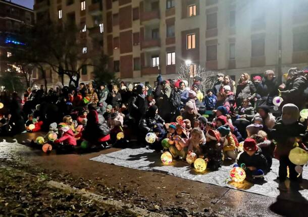 Generico 15 Dec 2025