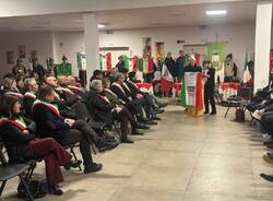 Generico 15 Dec 2025