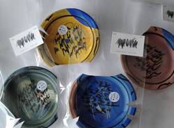 Generico 15 Dec 2025