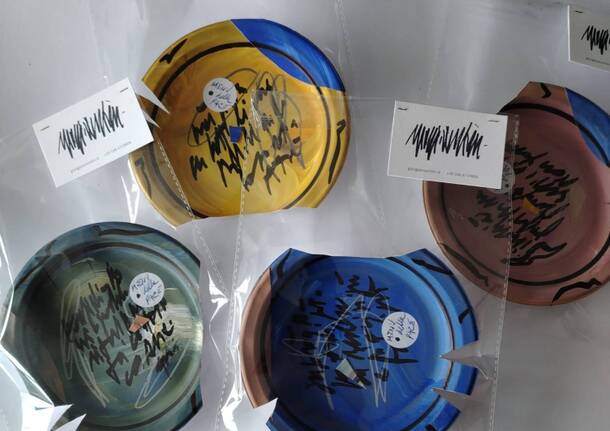 Generico 15 Dec 2025