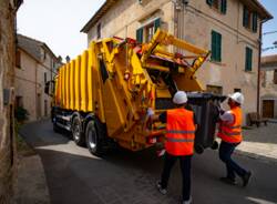 Generico 15 Dec 2025