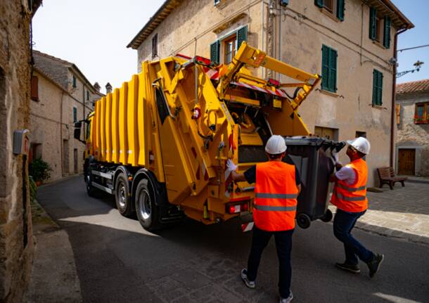 Generico 15 Dec 2025