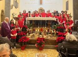 Generico 15 Dec 2025