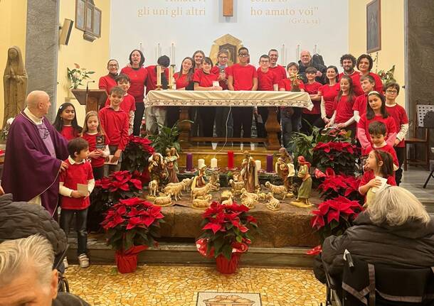 Generico 15 Dec 2025