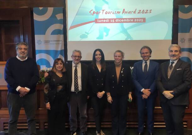 Generico 15 Dec 2025