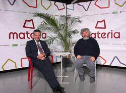 Generico 15 Dec 2025