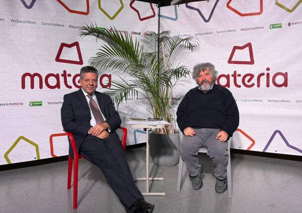 Generico 15 Dec 2025