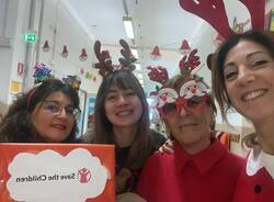 Generico 15 Dec 2025