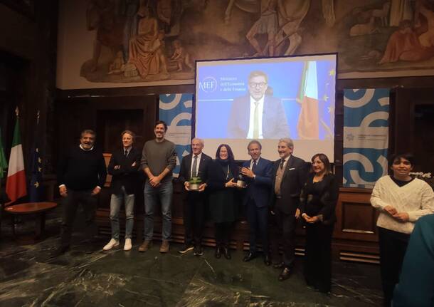 Generico 15 Dec 2025