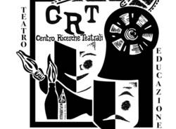 Generico 15 Dec 2025