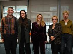 Generico 15 Dec 2025