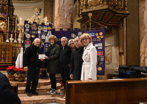 Generico 15 Dec 2025