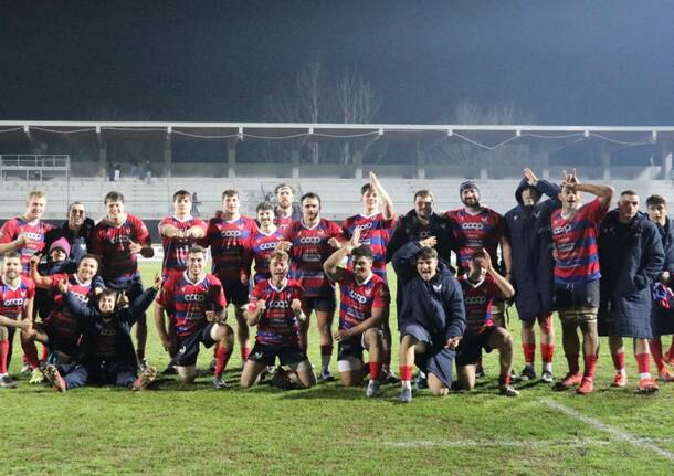 Generico 15 Dec 2025