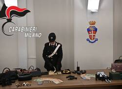 Generico 15 Dec 2025