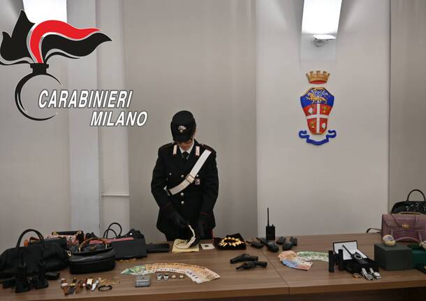 Generico 15 Dec 2025