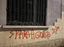 Generico 15 Dec 2025