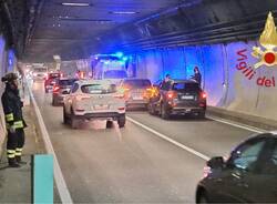 Generico 15 Dec 2025