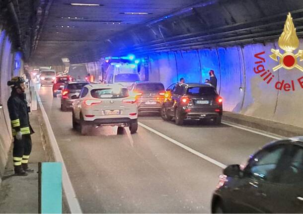 Generico 15 Dec 2025