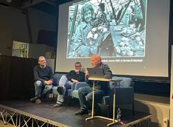 Generico 15 Dec 2025