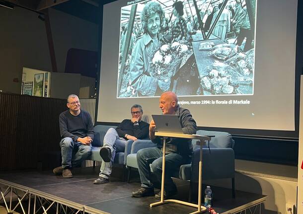 Generico 15 Dec 2025