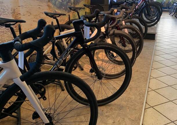 Generico 15 Dec 2025