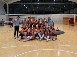 Generico 15 Dec 2025