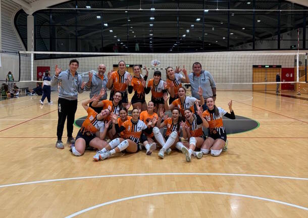 Generico 15 Dec 2025