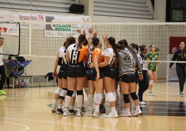 Generico 15 Dec 2025