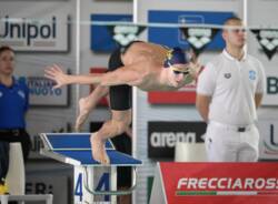 Generico 15 Dec 2025