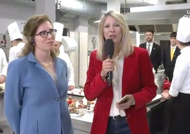 Generico 15 Dec 2025