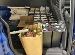 Generico 15 Dec 2025