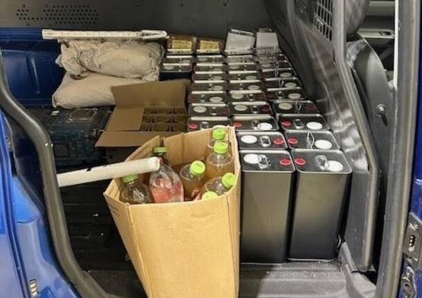 Generico 15 Dec 2025