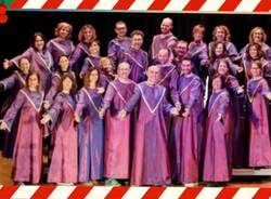 Generico 15 Dec 2025