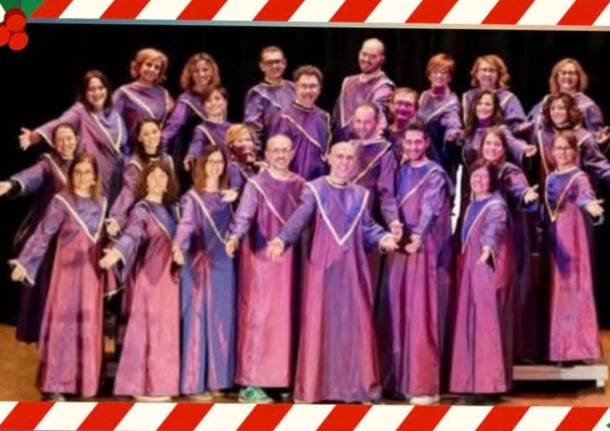 Generico 15 Dec 2025