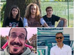 Generico 15 Dec 2025