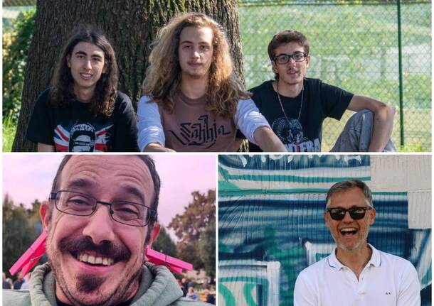 Generico 15 Dec 2025