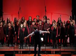 Generico 15 Dec 2025