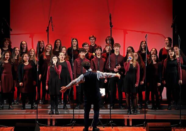 Generico 15 Dec 2025