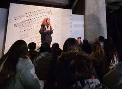 Generico 15 Dec 2025