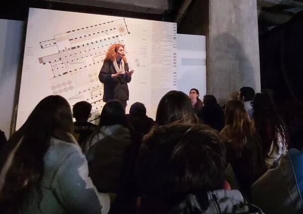 Generico 15 Dec 2025