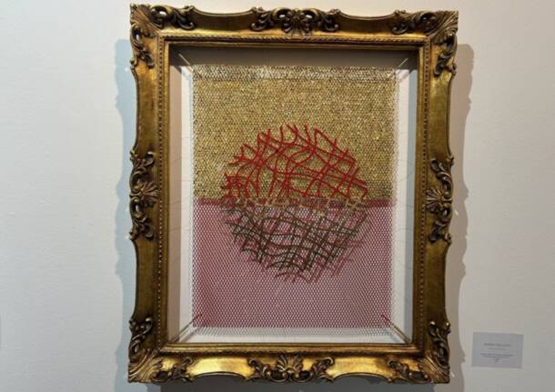 Generico 15 Dec 2025