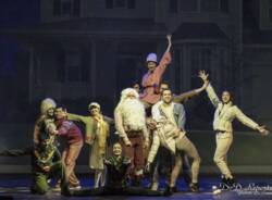 Generico 15 Dec 2025