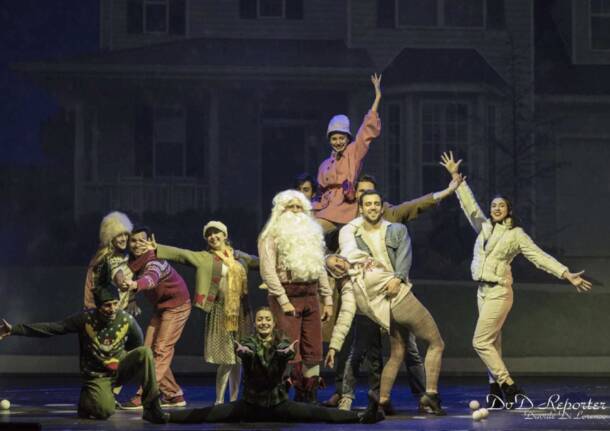 Generico 15 Dec 2025