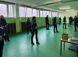 Generico 15 Dec 2025