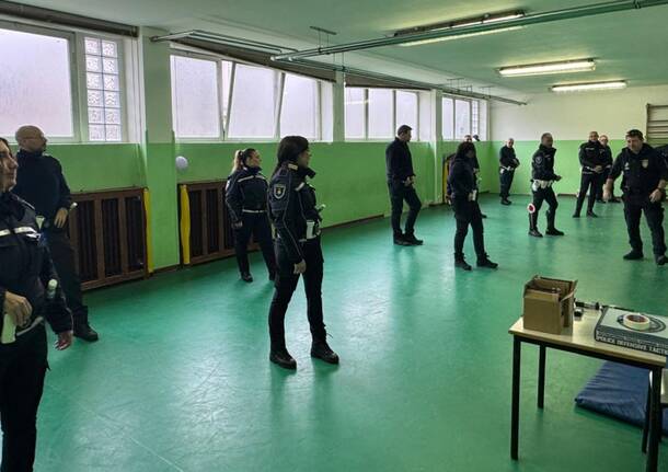 Generico 15 Dec 2025