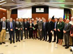 Generico 15 Dec 2025