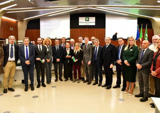 Generico 15 Dec 2025